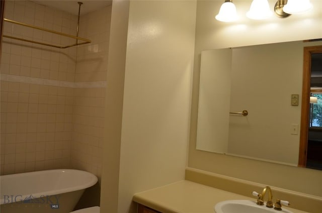 2200 W Dickerson Unit 53, Bozeman, MT 59718 - photo 17