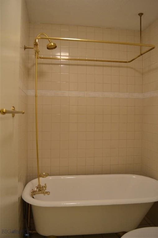 2200 W Dickerson Unit 53, Bozeman, MT 59718 - photo 19