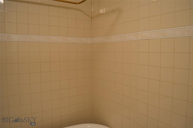 2200 W Dickerson Unit 53, Bozeman, MT 59718 - photo 20