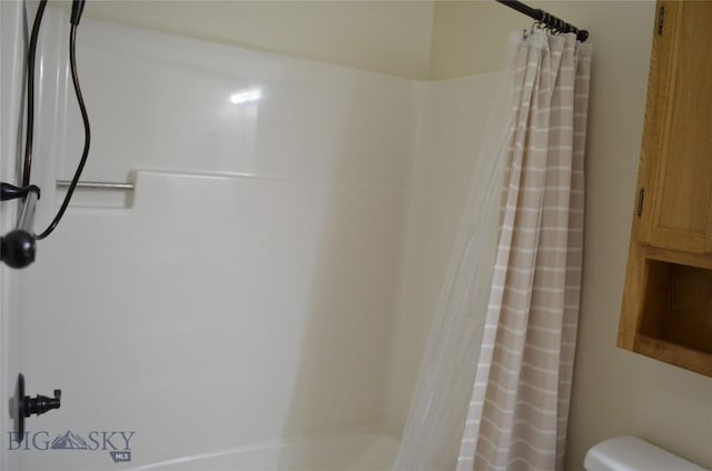 2200 W Dickerson Unit 53, Bozeman, MT 59718 - photo 21