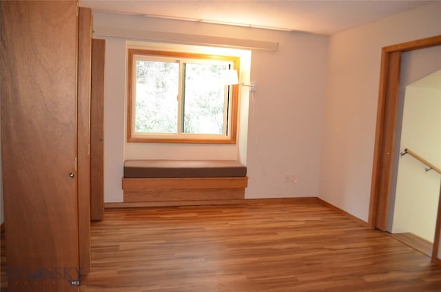 2200 W Dickerson Unit 53, Bozeman, MT 59718 - photo 15
