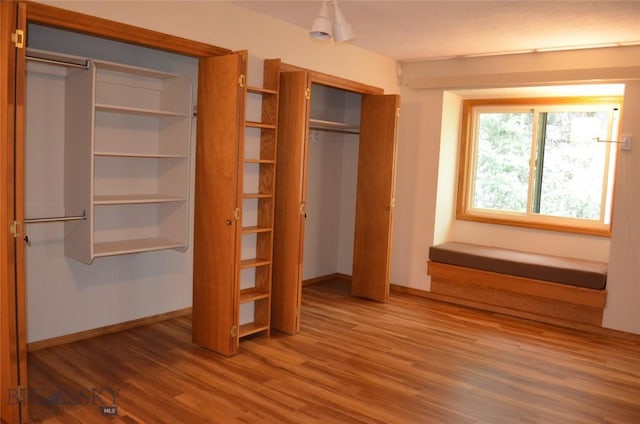 2200 W Dickerson Unit 53, Bozeman, MT 59718 - photo 14