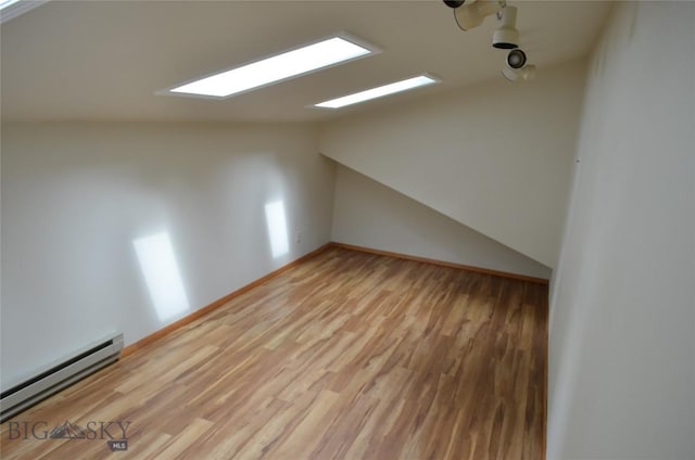 2200 W Dickerson Unit 53, Bozeman, MT 59718 - photo 18