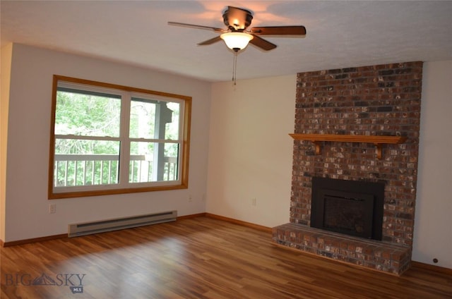 2200 W Dickerson Unit 53, Bozeman, MT 59718 - photo 10
