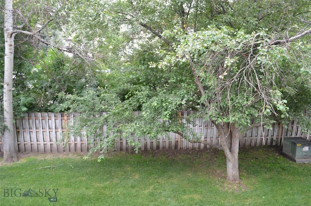 2200 W Dickerson Unit 53, Bozeman, MT 59718 - photo 31
