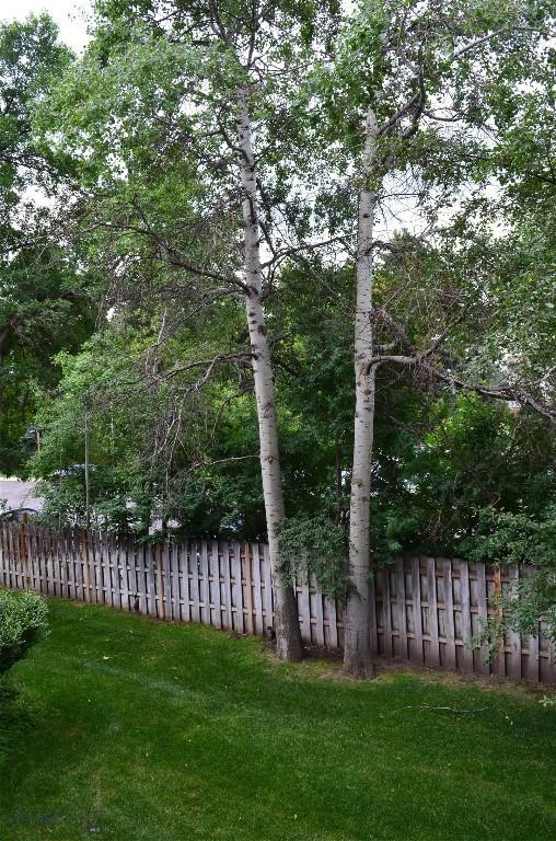 2200 W Dickerson Unit 53, Bozeman, MT 59718 - photo 29