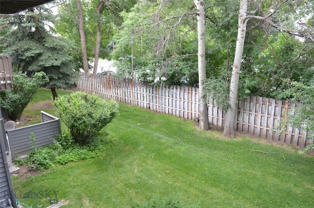 2200 W Dickerson Unit 53, Bozeman, MT 59718 - photo 30