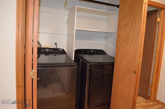 2200 W Dickerson Unit 53, Bozeman, MT 59718 - photo 23