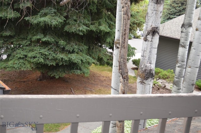 2200 W Dickerson Unit 53, Bozeman, MT 59718 - photo 28