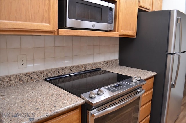 2200 W Dickerson Unit 53, Bozeman, MT 59718 - photo 3