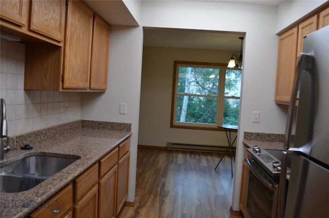 2200 W Dickerson Unit 53, Bozeman, MT 59718 - photo 6