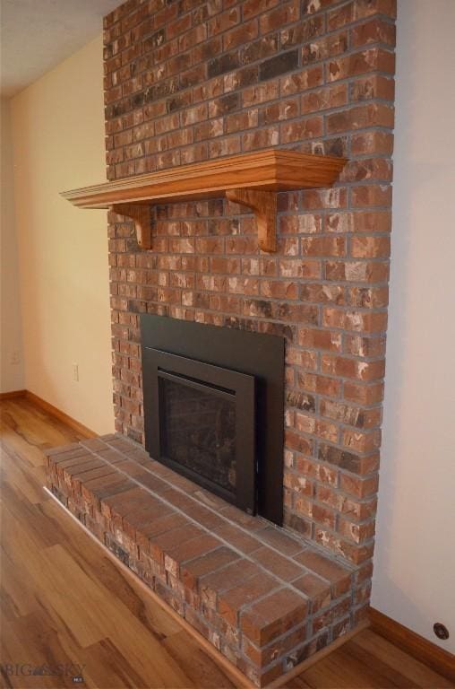 2200 W Dickerson Unit 53, Bozeman, MT 59718 - photo 9