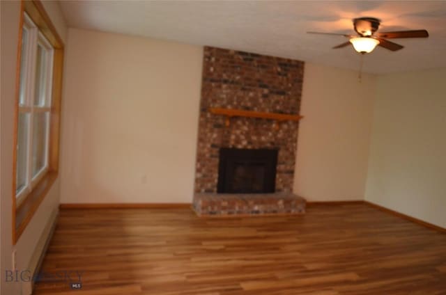 2200 W Dickerson Unit 53, Bozeman, MT 59718 - photo 11