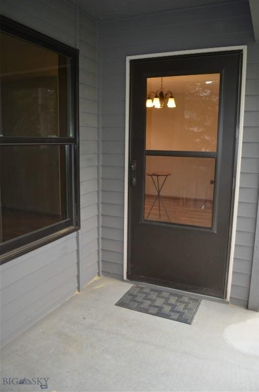 2200 W Dickerson Unit 53, Bozeman, MT 59718 - photo 27
