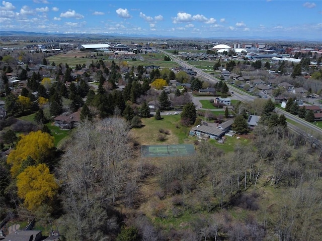 TBD Spring Creek Dr, Bozeman, MT 59715