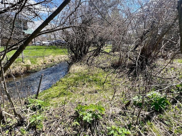 TBD Spring Creek Dr, Bozeman, MT 59715
