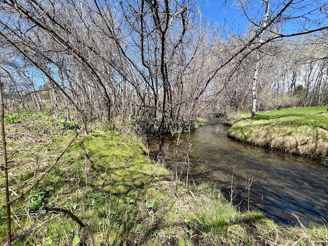 TBD Spring Creek Dr, Bozeman, MT 59715