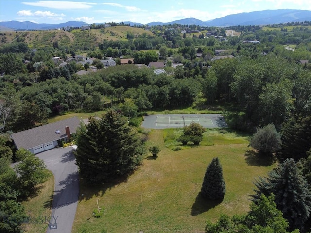 TBD Spring Creek Dr, Bozeman, MT 59715