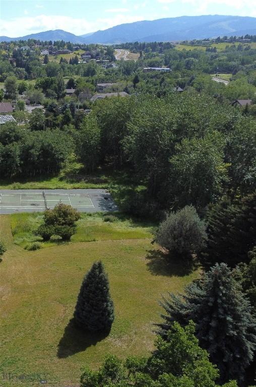 TBD Spring Creek Dr, Bozeman, MT 59715