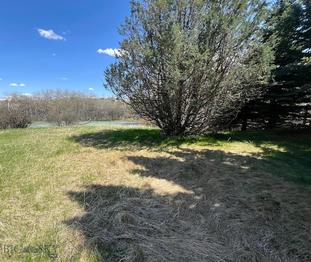 TBD Spring Creek Dr, Bozeman, MT 59715