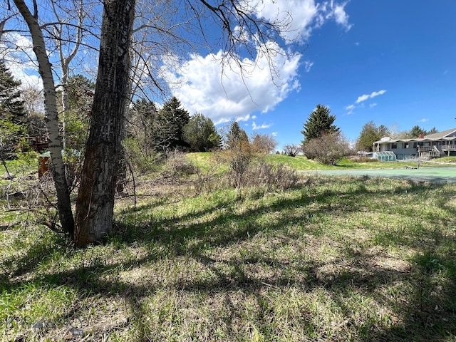 TBD Spring Creek Dr, Bozeman, MT 59715
