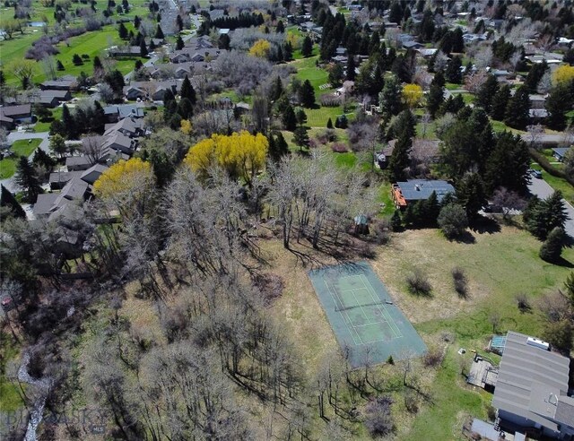 TBD Spring Creek Dr, Bozeman, MT 59715