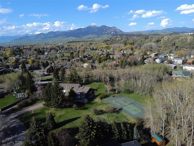 TBD Spring Creek Dr, Bozeman, MT 59715