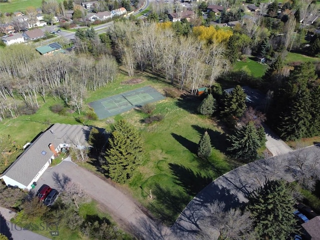 TBD Spring Creek Dr, Bozeman, MT 59715