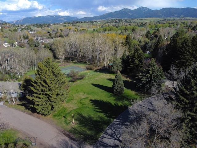 TBD Spring Creek Dr, Bozeman, MT 59715