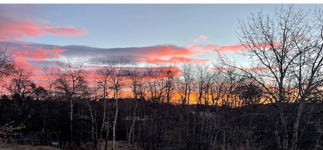 TBD Spring Creek Dr, Bozeman, MT 59715