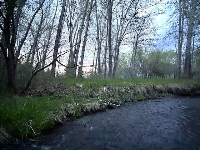 TBD Spring Creek Dr, Bozeman, MT 59715