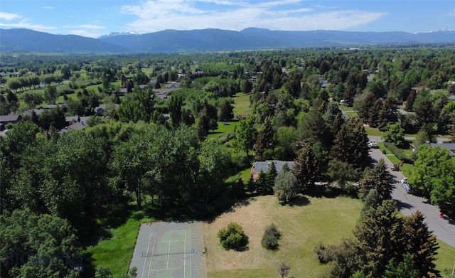 TBD Spring Creek Dr, Bozeman, MT 59715