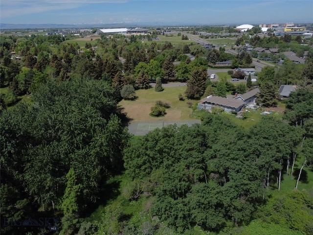 TBD Spring Creek Dr, Bozeman, MT 59715
