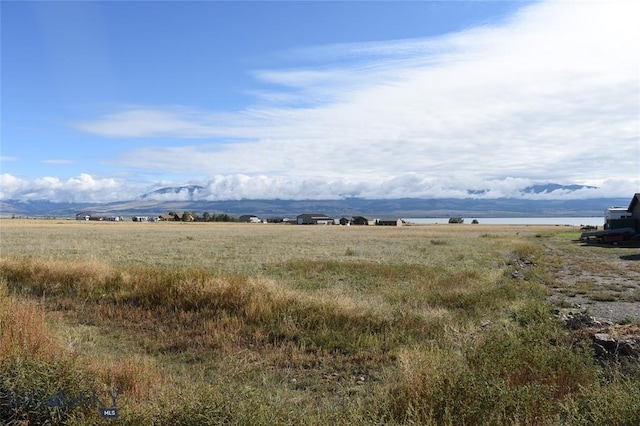 LOT4 Beaver Dr, Townsend, MT 59744