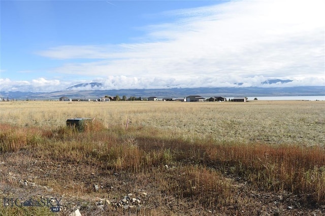 LOT4 Beaver Dr, Townsend, MT 59744