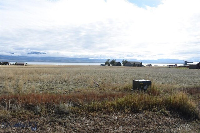 LOT4 Beaver Dr, Townsend, MT 59744