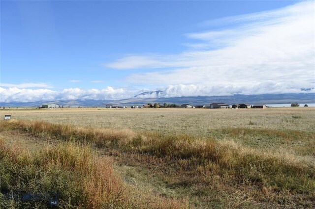 LOT4 Beaver Dr, Townsend, MT 59744