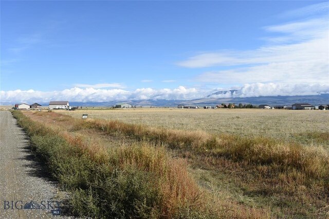 LOT4 Beaver Dr, Townsend, MT 59744