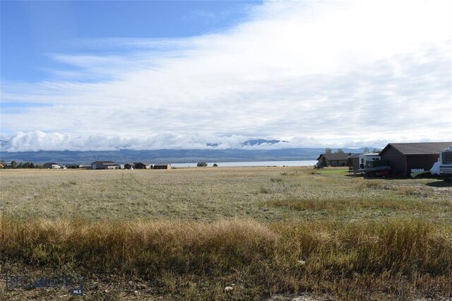 LOT4 Beaver Dr, Townsend, MT 59744
