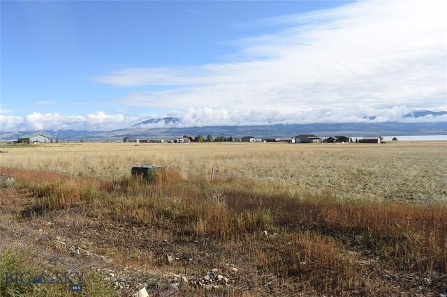 LOT4 Beaver Dr, Townsend, MT 59744