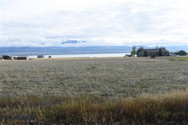 LOT4 Beaver Dr, Townsend, MT 59744