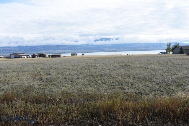 LOT4 Beaver Dr, Townsend, MT 59744