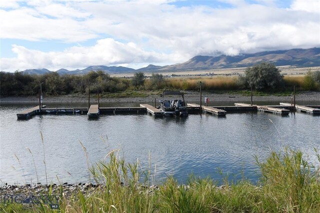 LOT4 Beaver Dr, Townsend, MT 59744