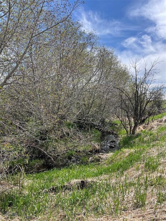 NKN Mount Ellis Lane, Bozeman, MT 59715