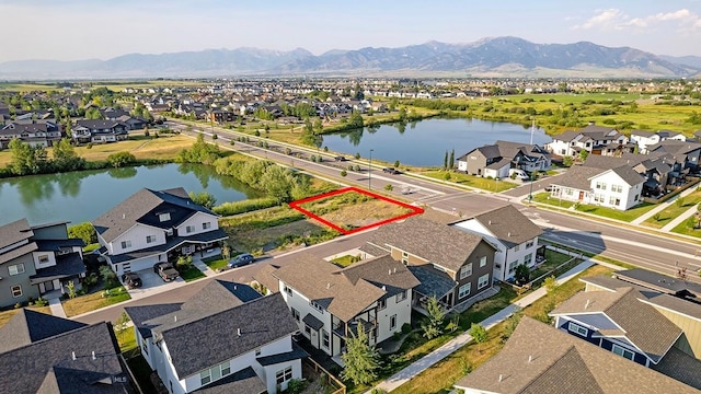 5405 Vahl Way, Bozeman, MT 59718