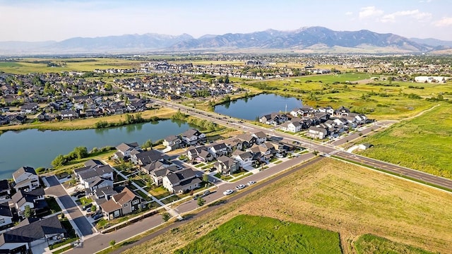 5405 Vahl Way, Bozeman, MT 59718