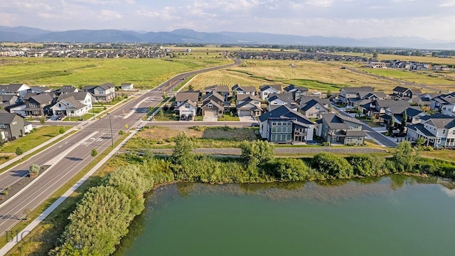 5405 Vahl Way, Bozeman, MT 59718