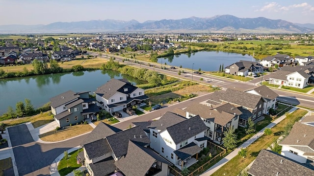 5405 Vahl Way, Bozeman, MT 59718