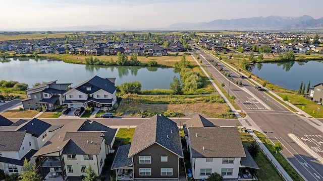 5405 Vahl Way, Bozeman, MT 59718