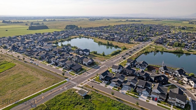 5405 Vahl Way, Bozeman, MT 59718